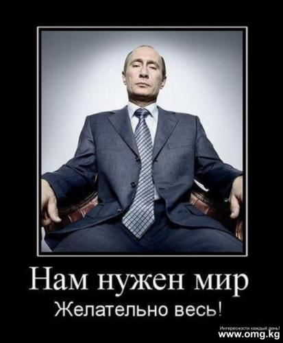 post-1205-0-46417000-1377376631_thumb.jp