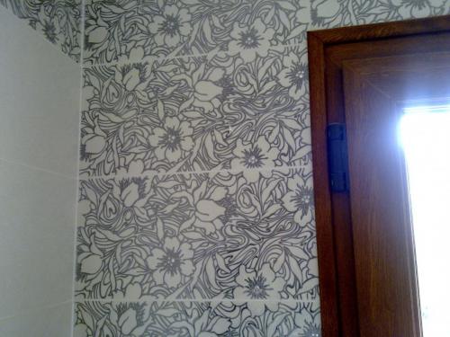 post-1205-0-58018300-1376569897_thumb.jp