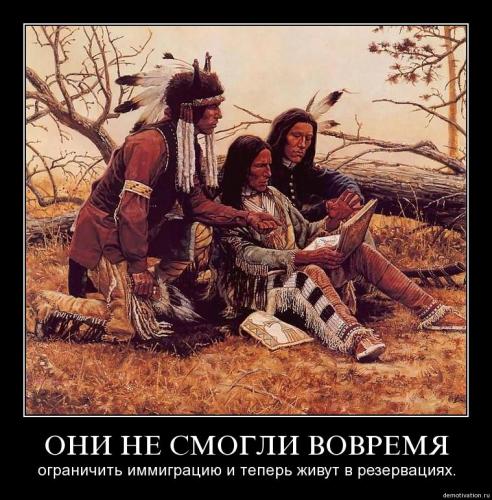 post-1205-0-59277000-1376685372_thumb.jp