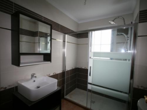 post-1205-0-66121700-1376568613_thumb.jp