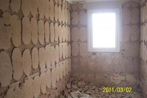 post-1205-0-71133700-1376567436_thumb.jp