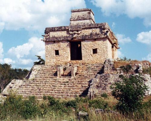 post-1205-0-71713000-1376521465_thumb.jp