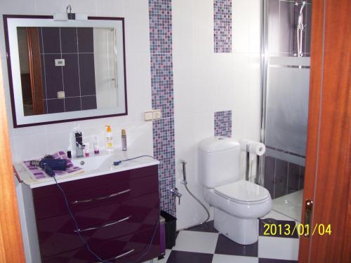 post-1205-0-73459500-1376568491_thumb.jp