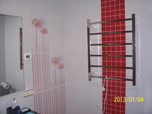 post-1205-0-75071400-1376568394_thumb.jp