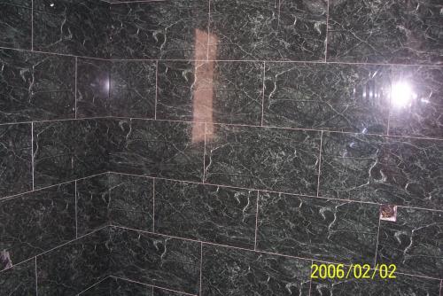 post-1205-0-92968400-1376569837_thumb.jp