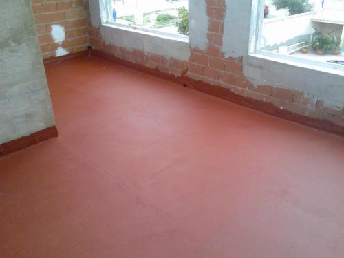 post-1205-0-93744700-1376738369_thumb.jp