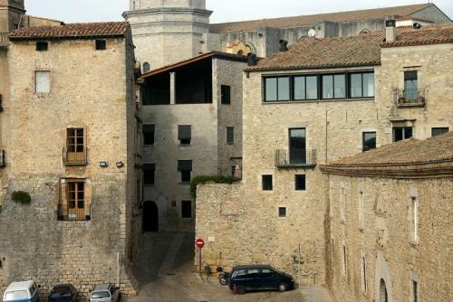 post-1205-0-94234100-1376521522_thumb.jp