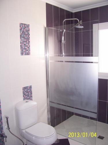 post-1205-0-94953000-1376568500_thumb.jp