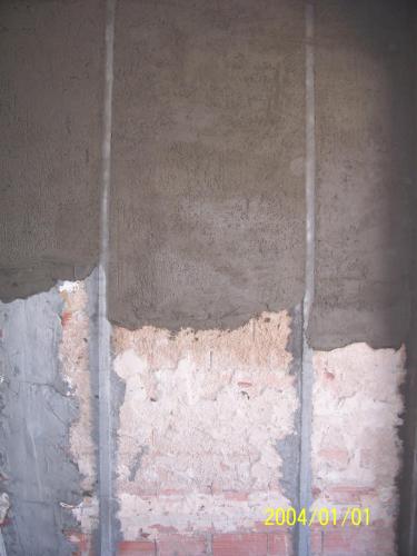 post-1205-0-98162200-1376567448_thumb.jp