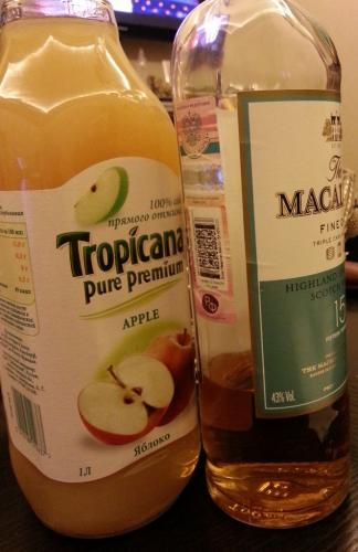 post-1217-0-17021900-1377456652_thumb.jp