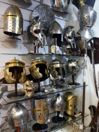 post-1217-0-21263700-1377818071_thumb.jp