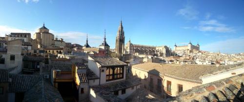 post-1217-0-41835300-1377817684_thumb.jp