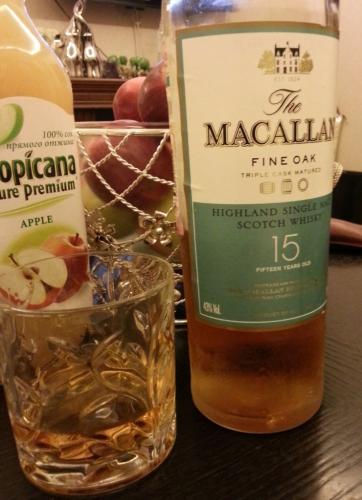 post-1217-0-66311000-1377451794_thumb.jp