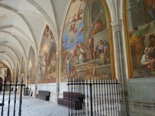 post-1217-0-71524900-1377817886_thumb.jp