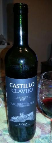 post-1217-0-77608500-1377451610_thumb.jp