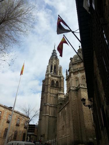 post-1217-0-86379400-1377817848_thumb.jp