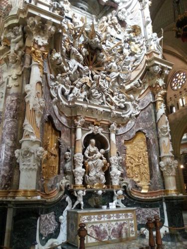 post-1217-0-89050900-1377817990_thumb.jp