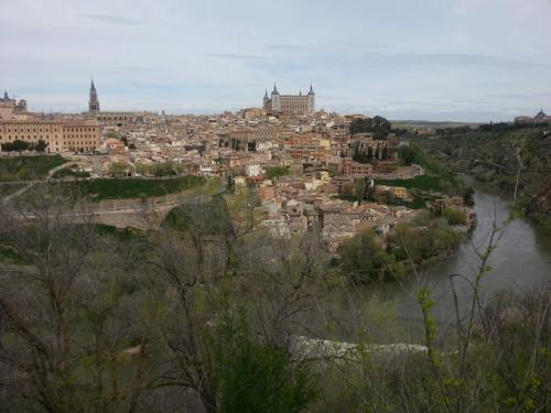 post-1217-0-92223800-1377818120_thumb.jp