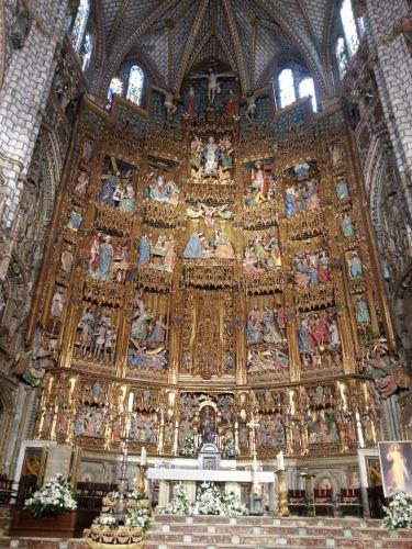 post-1217-0-92520800-1377817942_thumb.jp