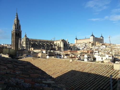 post-1217-0-96477100-1377817795_thumb.jp