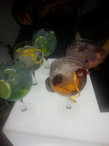 post-1221-0-63716200-1377262620_thumb.jp