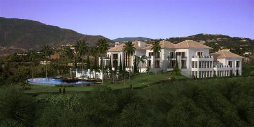 post-1286-0-24466400-1377357593_thumb.jp