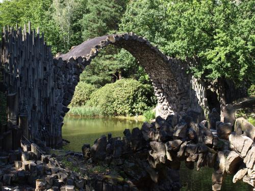 post-1286-0-30964400-1377002455_thumb.jp