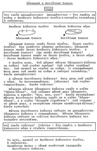 post-1286-0-75222100-1377072190_thumb.jp