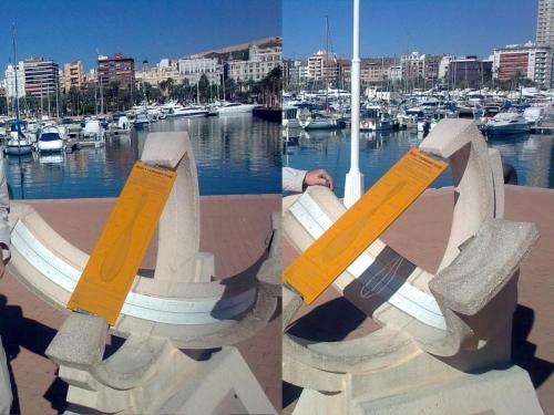 post-1286-0-90010300-1376989206_thumb.jp