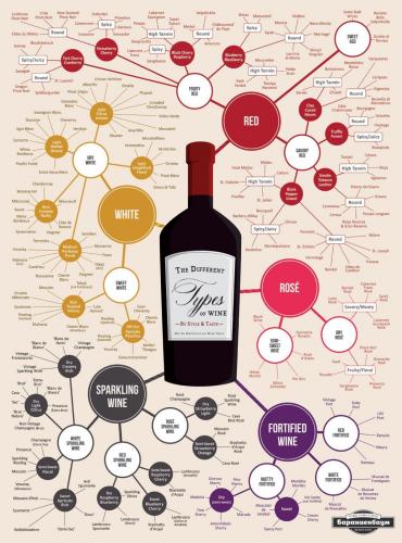 post-1535-0-57281000-1375720066_thumb.jp