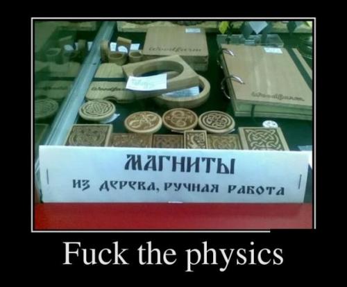 post-1535-0-92045100-1375801189_thumb.jp