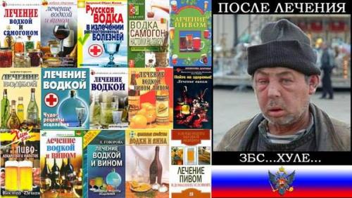 post-1827-0-84601300-1375377578_thumb.jp