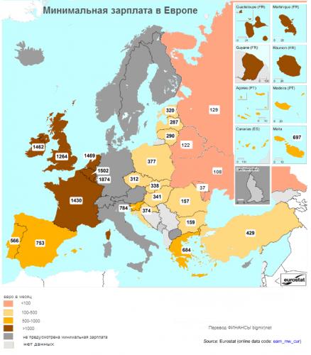 post-1827-0-93086500-1376223470_thumb.jp