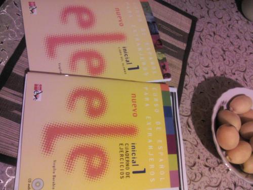 post-1853-0-55626500-1375557532_thumb.jp