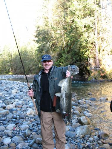 post-2165-0-19123000-1375967322_thumb.jp