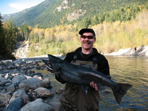 post-2165-0-44102000-1375967283_thumb.jp