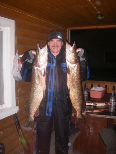 post-2165-0-53130800-1375967111_thumb.jp