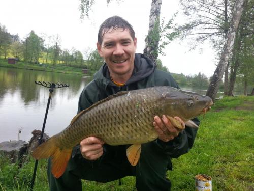 post-2165-0-81270900-1375967998_thumb.jp