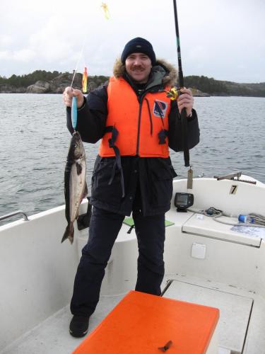 post-2165-0-98489400-1375967172_thumb.jp