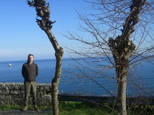 post-1195-0-03050700-1408031400_thumb.jp