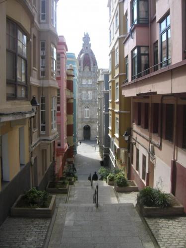 post-1195-0-05064200-1407770371_thumb.jp