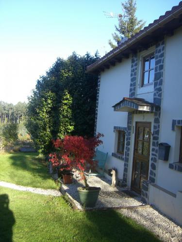 post-1195-0-12728100-1408031437_thumb.jp