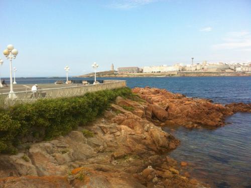 post-1195-0-15217200-1407770187_thumb.jp