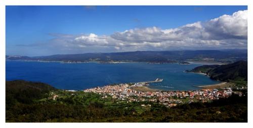 post-1195-0-18874900-1407770905_thumb.jp