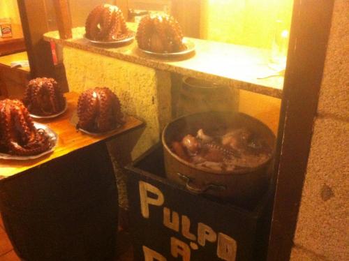 post-1195-0-20619100-1407774039_thumb.jp