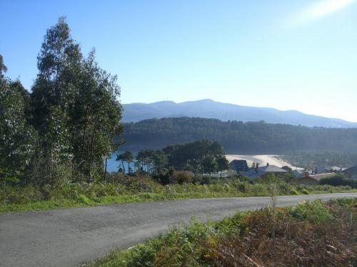 post-1195-0-21453300-1408031509_thumb.jp