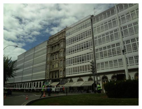 post-1195-0-24080300-1407770398_thumb.jp