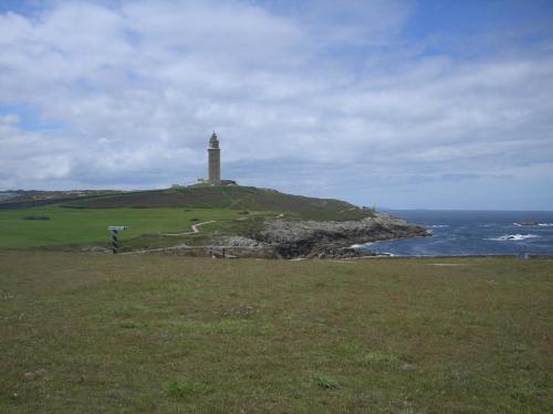 post-1195-0-39188000-1407769635_thumb.jp