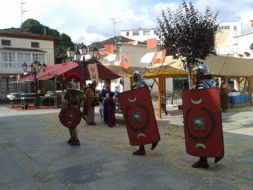 post-1195-0-41287200-1407773171_thumb.jp