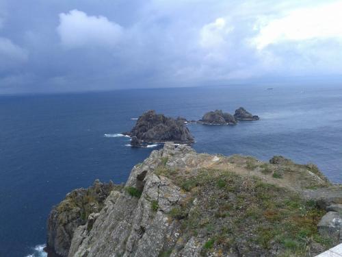 post-1195-0-45967400-1407770882_thumb.jp